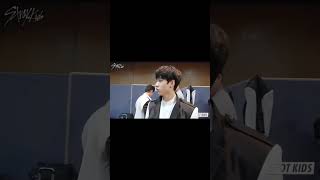 Quokka vs Kangaroo bangchan 방찬 hanjisung 한지성 straykids 스트레이키즈 skz [upl. by Alric]