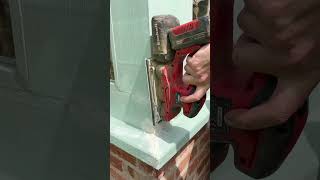 How To Use Sadolin Stainable Wood Filler for Repairing Large Cracks in Timber [upl. by Mcnally411]