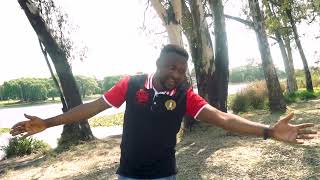 Fr Michael IlungaKumisamaOfficial Music Video [upl. by Socram364]