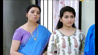 Abelir Ramdhenu  30th Aug  Full Episode  No 8 [upl. by Samson]