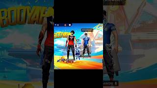 DOST NE REEDEM CODE DIYA 😂🤣trending freefireriotff funny hellogunda comedy shortsfeed [upl. by Jordon416]