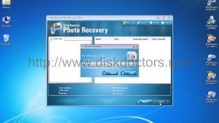 Best Photo Recovery Software [upl. by Attekram761]