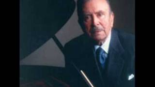 Claudio Arrau Fur Elise Only recording never edit on cd from Beethoven 1947 [upl. by Augy191]