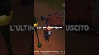 È possibile costruire una macchina funzionante su Lego Fortnite fortnite fortnitelego viral [upl. by Eiznikcm]