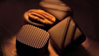 Top 10 expensive chocolate in the world [upl. by Eglanteen]