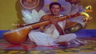 Swarna Kamalam Songs  Sivapoojaki Video Song  Bhanupriya  Venkatesh  Ilayaraja  TeluguOne [upl. by Kemble]