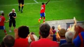 Fussball die besten Tore und Highlights aus Wuppertal  WSV Hymne Deine Lieder [upl. by Beatriz]