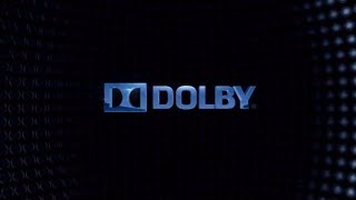 Sound Test  Dolby Atmos® 71 Sound Test  HD Part 2 [upl. by Yalc532]