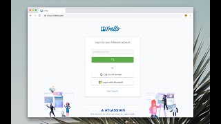 How to archive or delete cards lists boards and workspaces on Trello [upl. by Jillie]