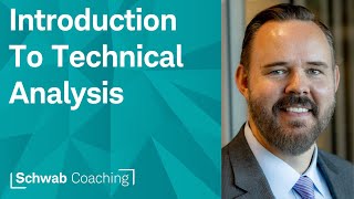 Lesson 1 of 8 Introduction to Technical Analysis  Getting Started with Technical Analysis [upl. by Frymire]