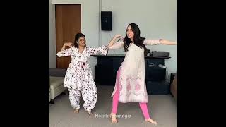 Nora Fatehi Unseen Videos share this video [upl. by Enimaj]