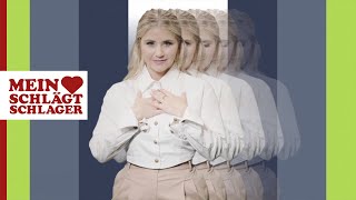 Beatrice Egli  Du Du Du Lyric Video [upl. by Beitnes132]