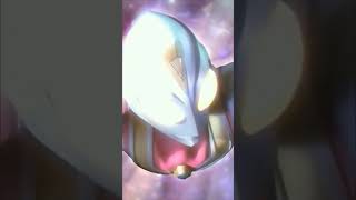 Ultraman Dyna Transformation Part 2 shorts ultramandyna beranda [upl. by Aiceled381]