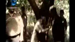 Arnis Kamagong The Movie Full Video 1986 [upl. by Eenot]