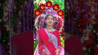 Baganiya Gaan 🥀 বাগানিয়া গান🥀 বাগানিয়া song baganiya shortvideo video short shorts tiktok [upl. by Siuol]