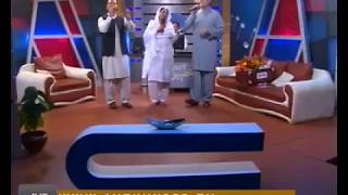 Pashto new songs Gul Meena Pashto New Tapey Zargia Saber Sha Ma jara Avt khaybar songs [upl. by Ramgad77]