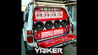 Calorazo bulin47oficial61 DjYaiker [upl. by Lerrej]