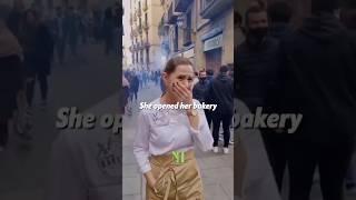 Be Inspired 🙌  The Diary Of A CEO 💯  Business Motivation  Motivation Shorts shorts viral [upl. by Lobel180]