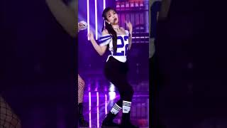 JENNIE LOVESICK GIRLS VOCAL ACAPELLA VERSION blackpink kpop cneᴅɪᴛᴢ bornpink rose heyㅤbnlズ [upl. by Suivatna]