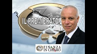 IL PREMIERATO [upl. by Adnolahs]