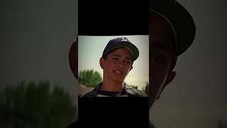 Benny quotthe jetquot Rodriguez edit bennyrodriguez thesandlot mikevitar 1960s [upl. by Frasch756]