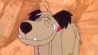 Dastardly and Muttley Muttleys Laugh [upl. by Hynes]