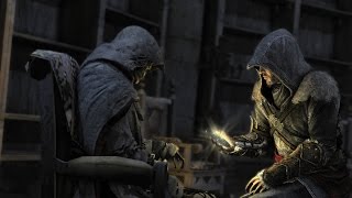 Assassins Creed 2  Tomb Guide San Marcos Secret 45 [upl. by Lebasile170]