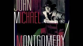 JOHN MICHAEL MONTGOMERY  SOLD THE GRUNDY COUNTY AUCTION INCIDENT [upl. by Attelrac609]