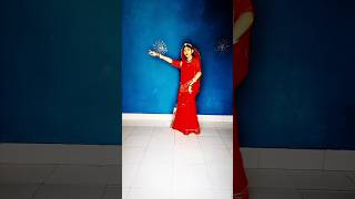 Banno re banno meri chali sasural song dancesong for wedding sangeetNimmi Rathore [upl. by Bergmans]