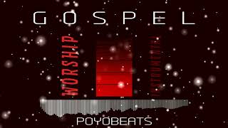 Swahili gospel worship instrumental Beat [upl. by Davilman]