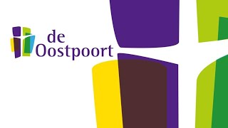 Live viering  de Oostpoort 30062024 [upl. by Wheeler]