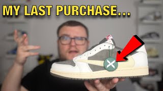 WTF STOCKX IM DONE THIS WAS MY LAST PURCHASE [upl. by Eunice194]