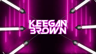 Keegan Brown Walk On [upl. by Ielak]