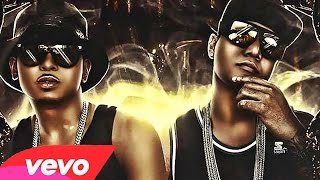 Si No Te Quiere  Ozuna Ft DOzi Video Music REGGAETON 2014 [upl. by Atsejam]