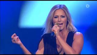 Helene Fischer FULL CONCERT 2018 [upl. by Helge]