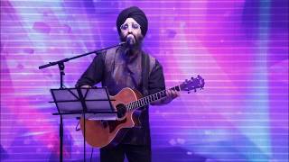 Top 3 best Rabbi Shergill hit songs [upl. by Haleigh]