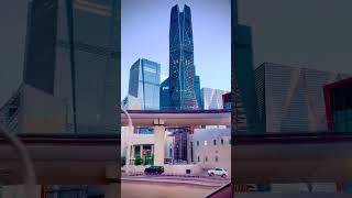 Saudi Arabia Riyadh Abdullah city KSA live Ad Dawasir [upl. by Aney]