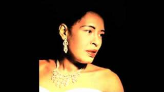 Billie Holiday amp Her Orchestra  Prelude To A Kiss Clef Records 1955 [upl. by Yevrah]