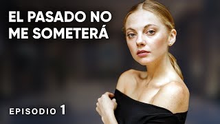 Amor en la oscuridad destino y pasión en la encrucijada de la vida❤️El pasado no me someterá❤️Ep 1 [upl. by Kacerek]