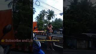 BARANGAY ELECTION DAY OCTOBER 30 2023 subscribemychannel guard election [upl. by Mears]