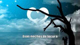 Ana Gabriel  Quien Como Tu Letras [upl. by Nirek]