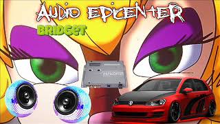 DJ TIESTO DISCO HIMNO EPICENTER 100 REAL [upl. by Puduns]