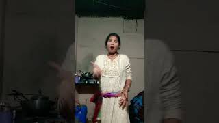 Ki hamra ghume ke manwa kare renu Yadav official [upl. by Aehtrod995]