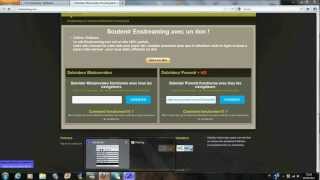 Tuto Comment Debrider PurVid Ou Mixture Video pour regarder en streaming [upl. by Almund374]