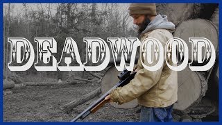 Acorn to Arabella  Journey of a Wooden Boat  Episode 30 Deadwood and Some Lead [upl. by Grunberg]