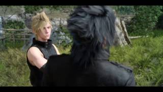 Promptos funny Promptoisms  Part 2 [upl. by Nageem]