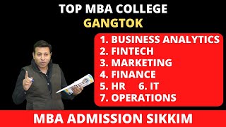 TOP BTECH COLLEGE IN GANGTOK  SIKKIM  btechcollegesgangtok  btechadmissiongangtok [upl. by Trout480]