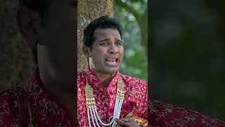 কাল সাপ থাকে  Rashed Shemanto  Ahona Rahman  New Natok 2024 shortsvideo [upl. by Anirbas]