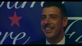 Francesco Gabbani  Volevamo Solo Essere Felici Official Video [upl. by Geibel]