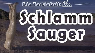 ✨ Schlammsauger Test 2023 – 🏆 Top 3 Schlammsauger im Test [upl. by Erdnuaed612]